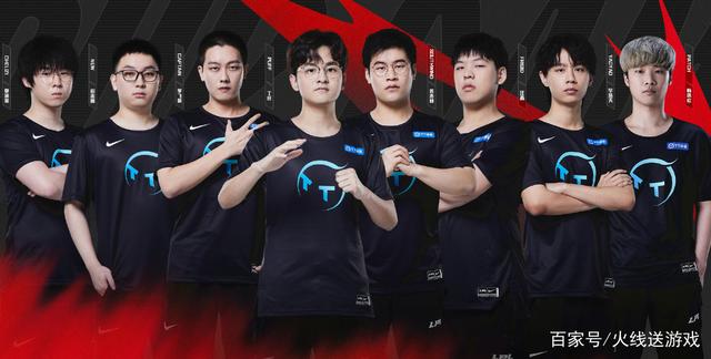 的转会市场 的转会市场