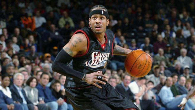 通过分析触 通过分析触