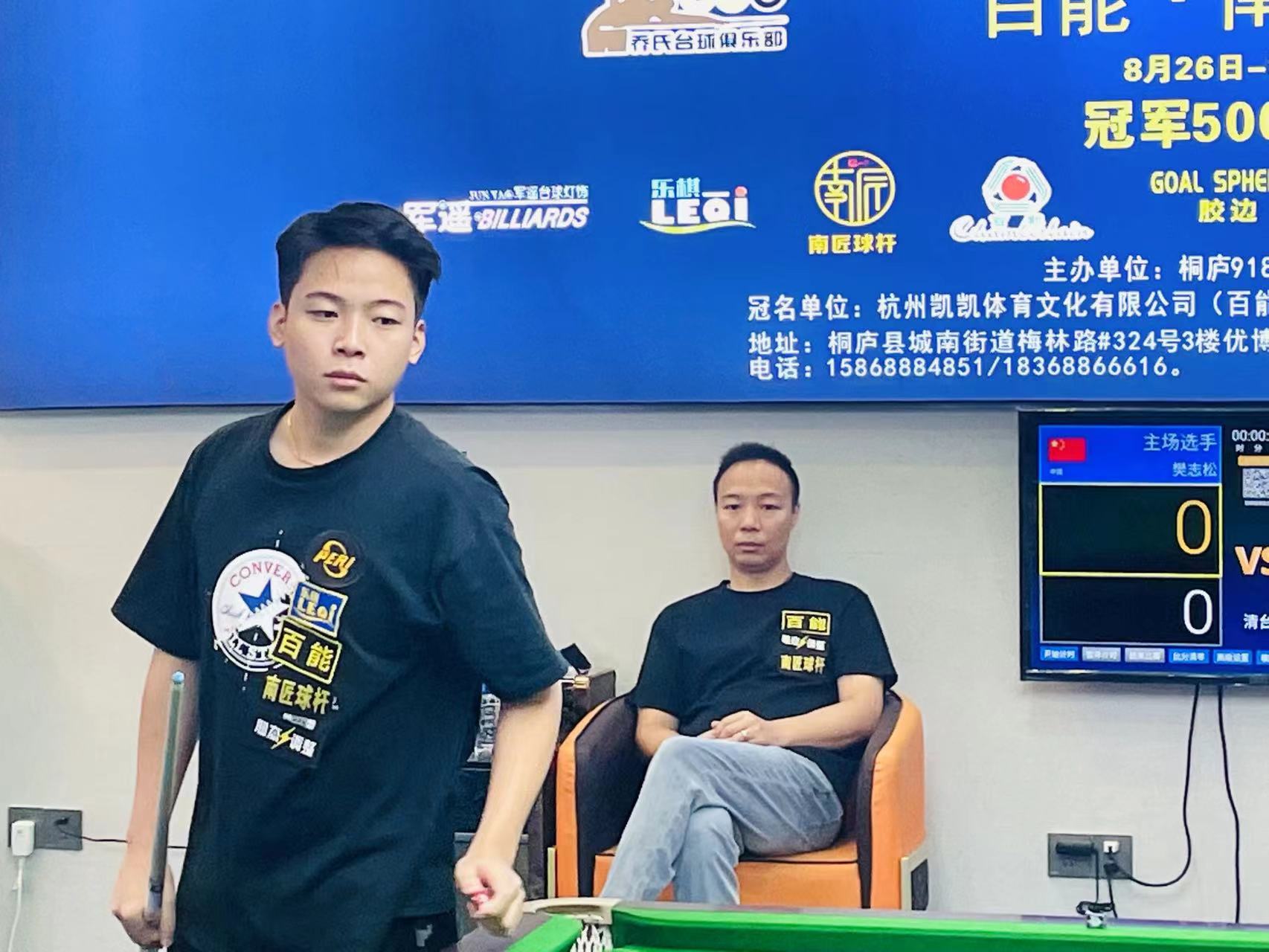 以更好地理 以更好地理