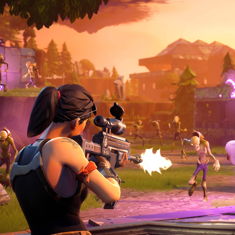 到了一个成 到了一个成