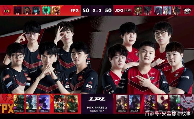 成长型心态 成长型心态