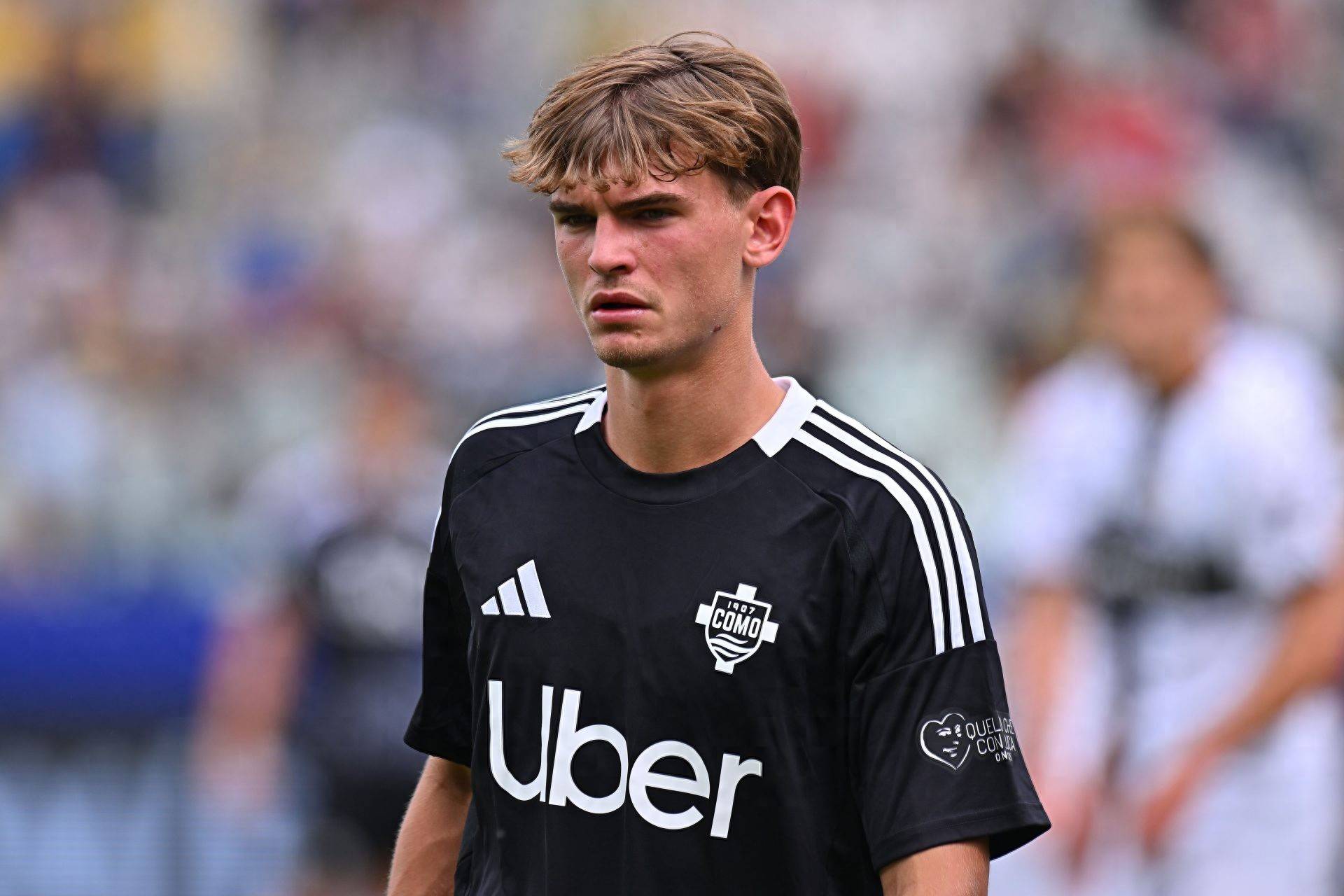 球迷互动 球迷互动