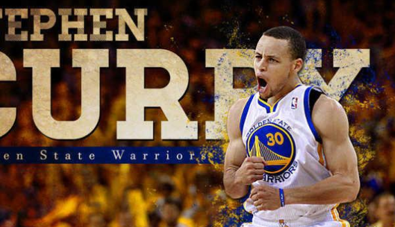 梅西缺阵香 梅西缺阵香