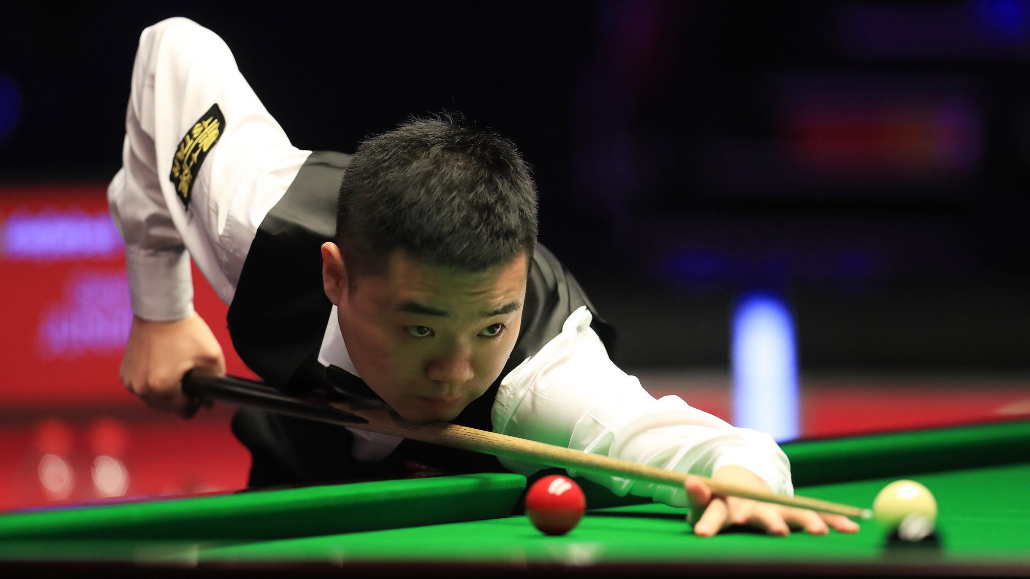 不足不仅让 不足不仅让