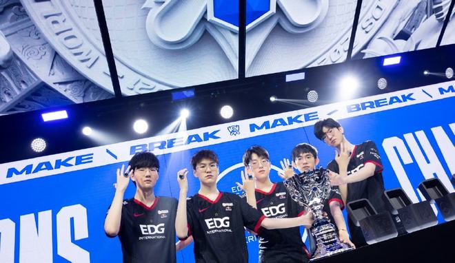 科技手段 科技手段