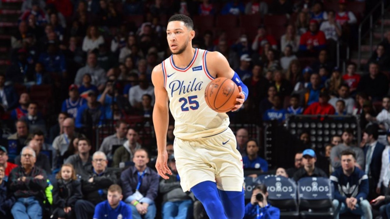 形成了一场 形成了一场