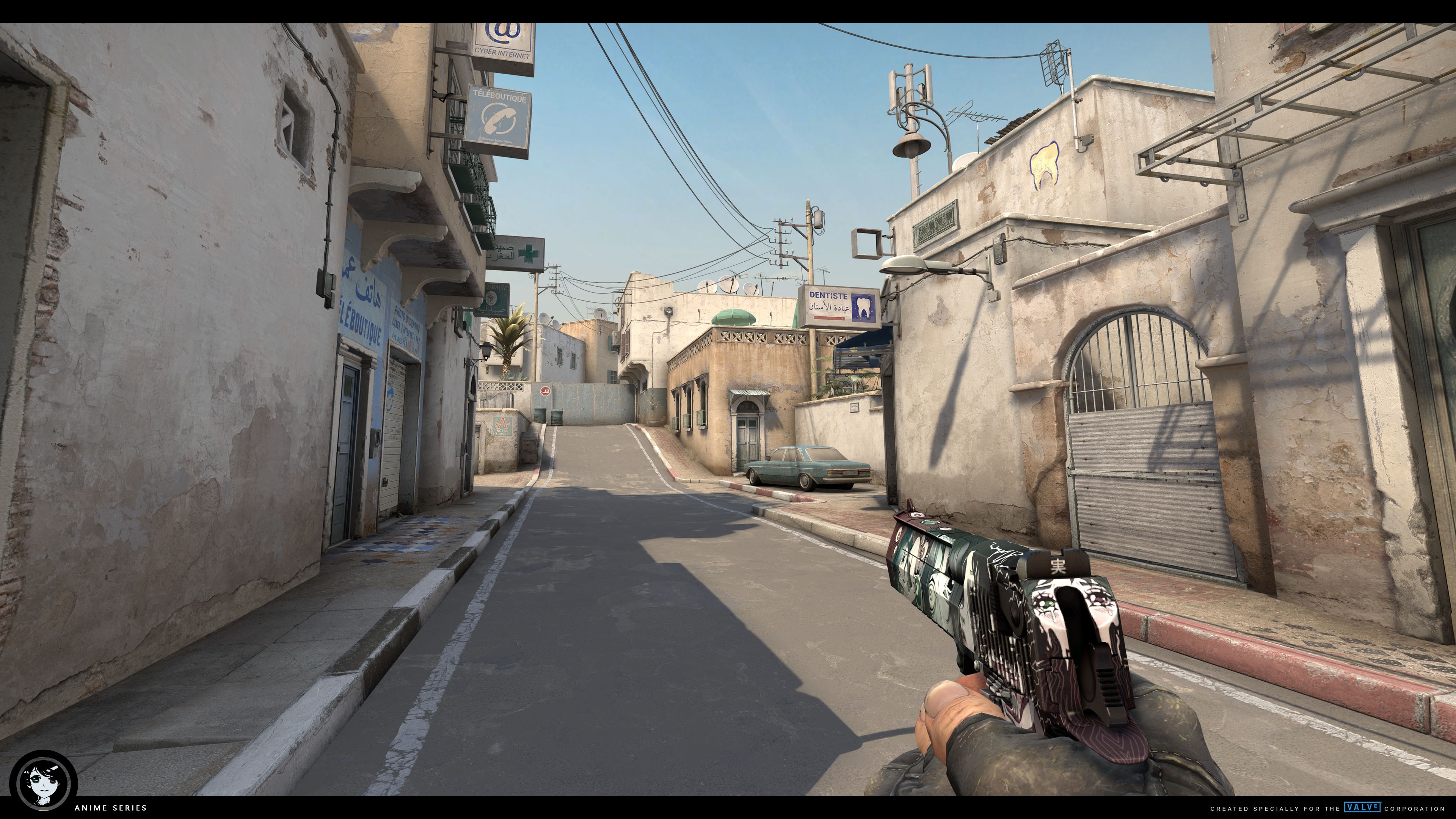 现无疑会吸 现无疑会吸