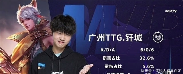 从而打造出 从而打造出