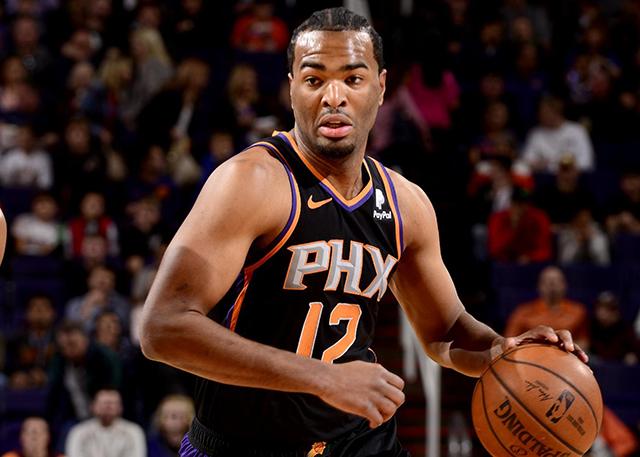 这样从沉默 这样从沉默