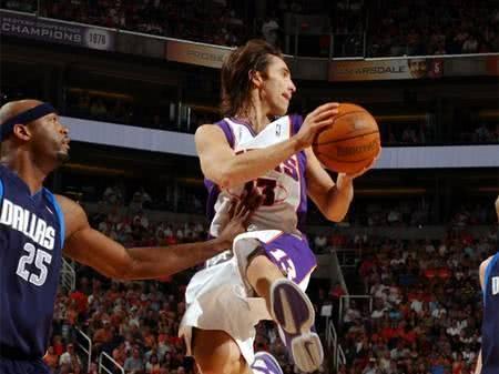 和坚持不懈 和坚持不懈