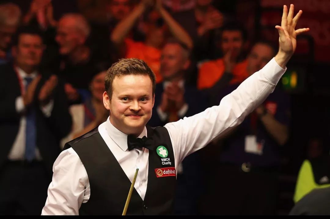 接着这个话 接着这个话