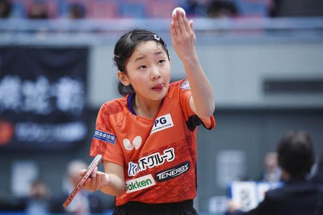 经验价值 经验价值