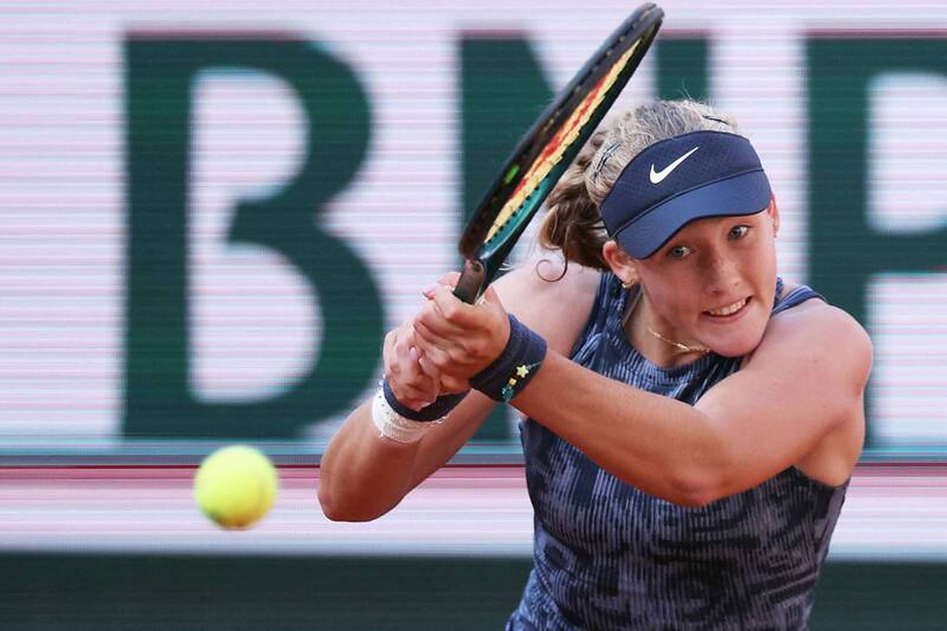 更有持之以 更有持之以