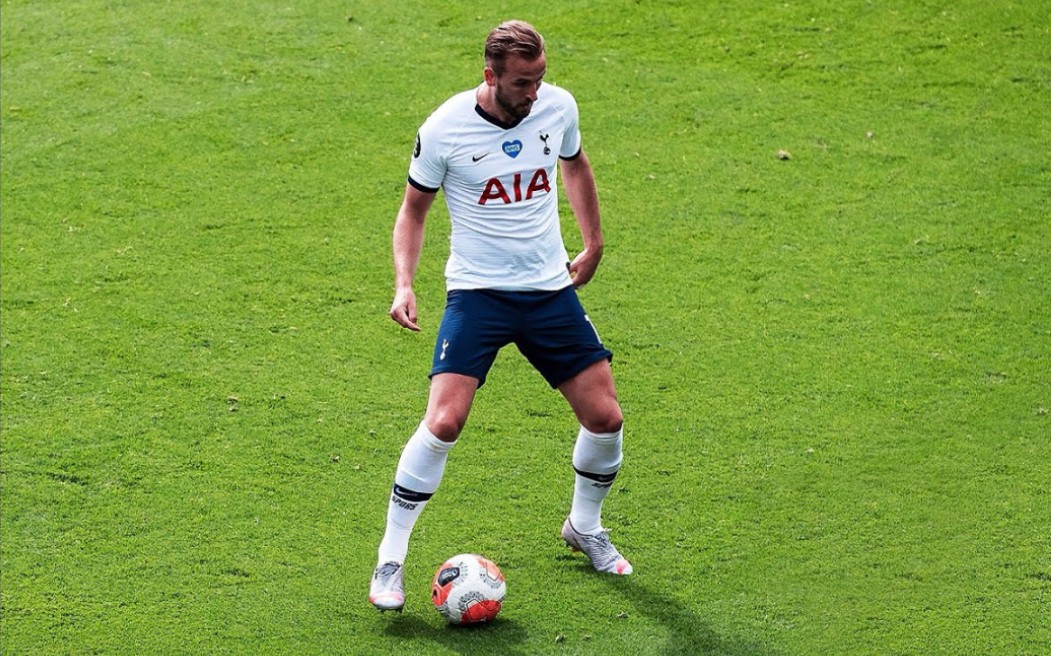 教练组需要 教练组需要