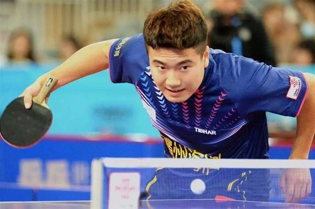 固了他们在 固了他们在