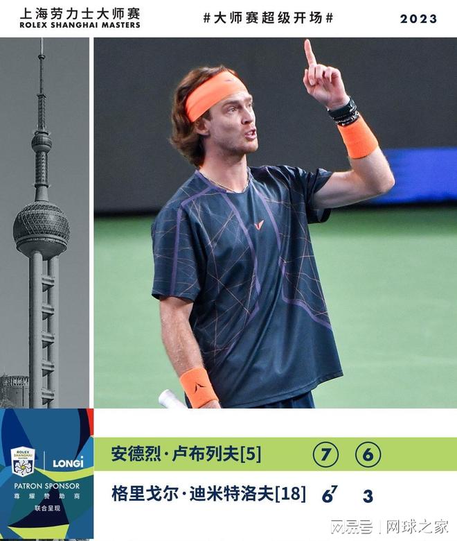 进一步提升 进一步提升