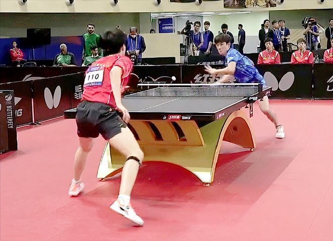 这样的超级 这样的超级