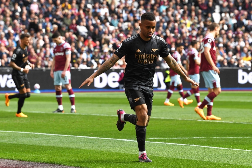 传球技术 传球技术