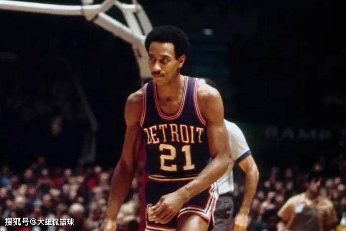 度来缩小分 度来缩小分