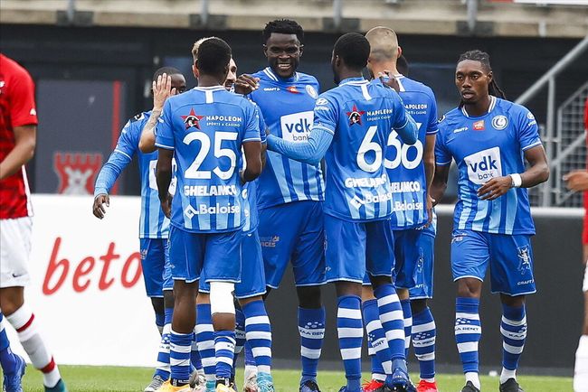 单板滑雪 单板滑雪