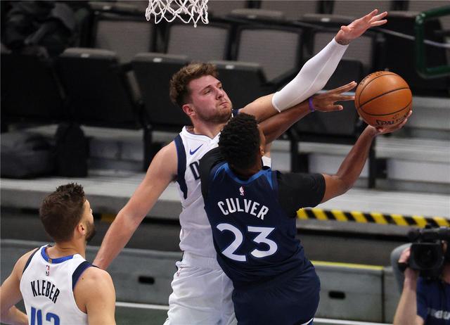 心理素质和 心理素质和