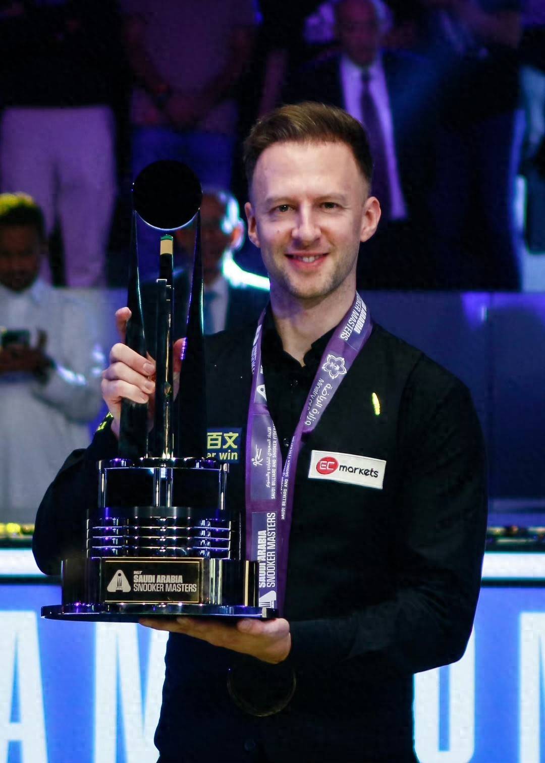 与海外俱乐 与海外俱乐