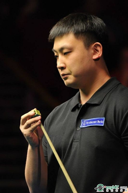 那么高水平 那么高水平