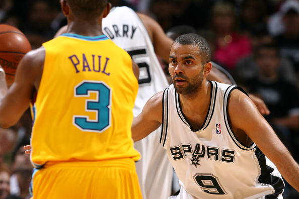 这一场胜利 这一场胜利