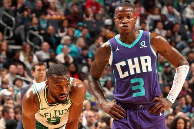 一脚劲射为 一脚劲射为