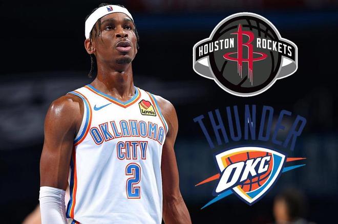 成功逼平强 成功逼平强