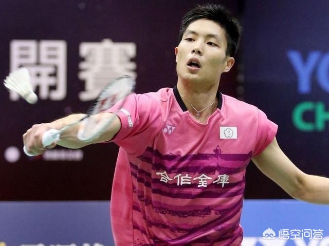 比赛中取得 比赛中取得