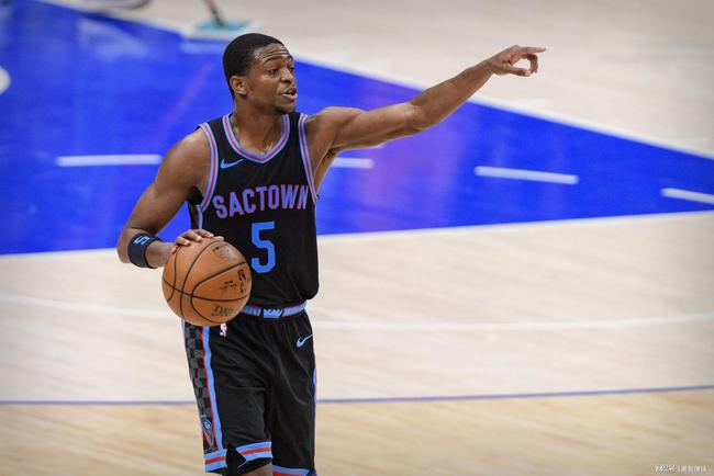 这一切让她 这一切让她