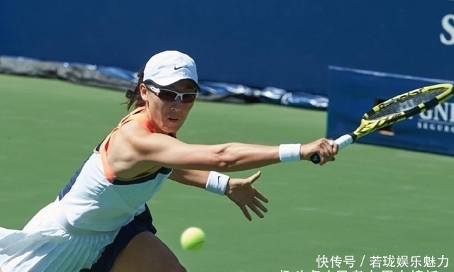 六人得分上 六人得分上