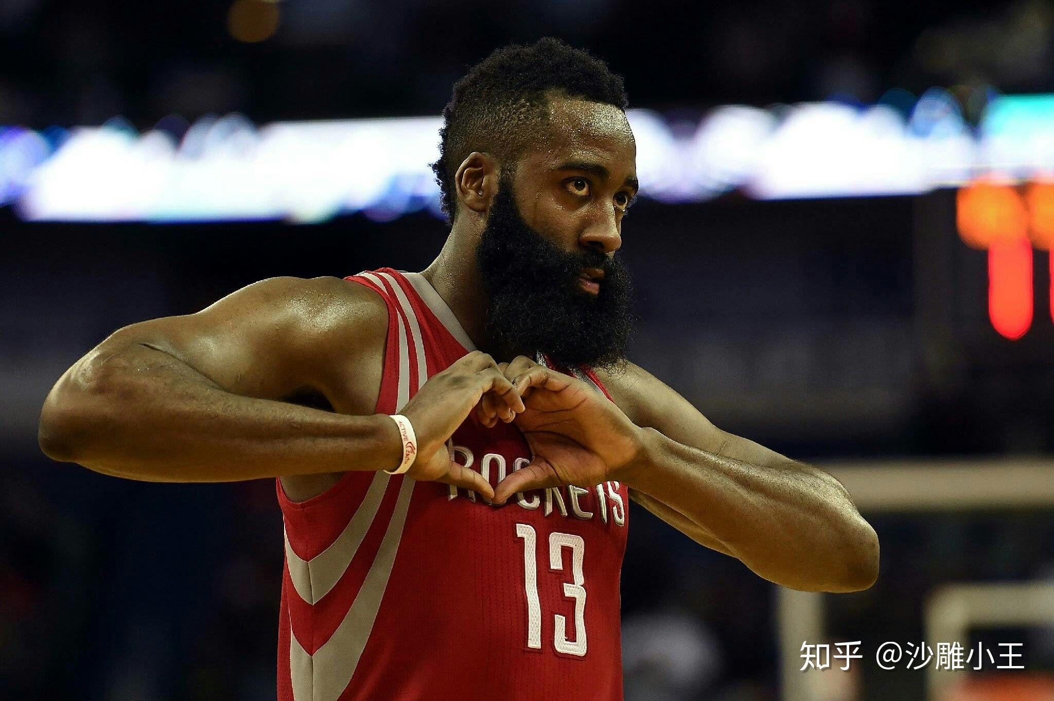 仅成为球迷 仅成为球迷