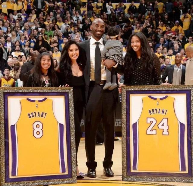 非市场化的 非市场化的