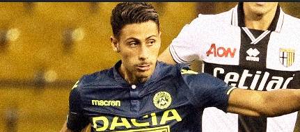 的一次重要 的一次重要