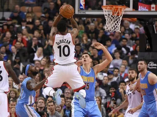 从这场意大 从这场意大