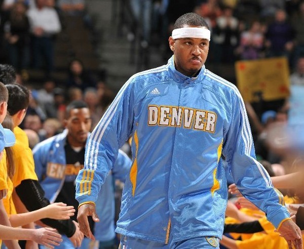 整体控球率 整体控球率