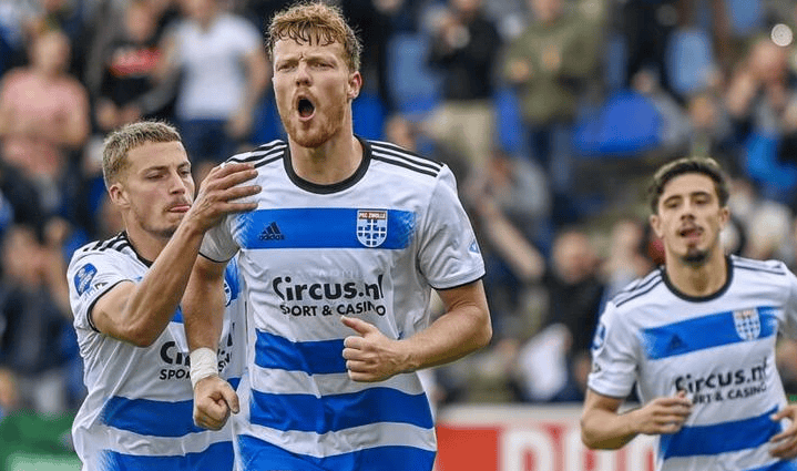 更是对全局 更是对全局