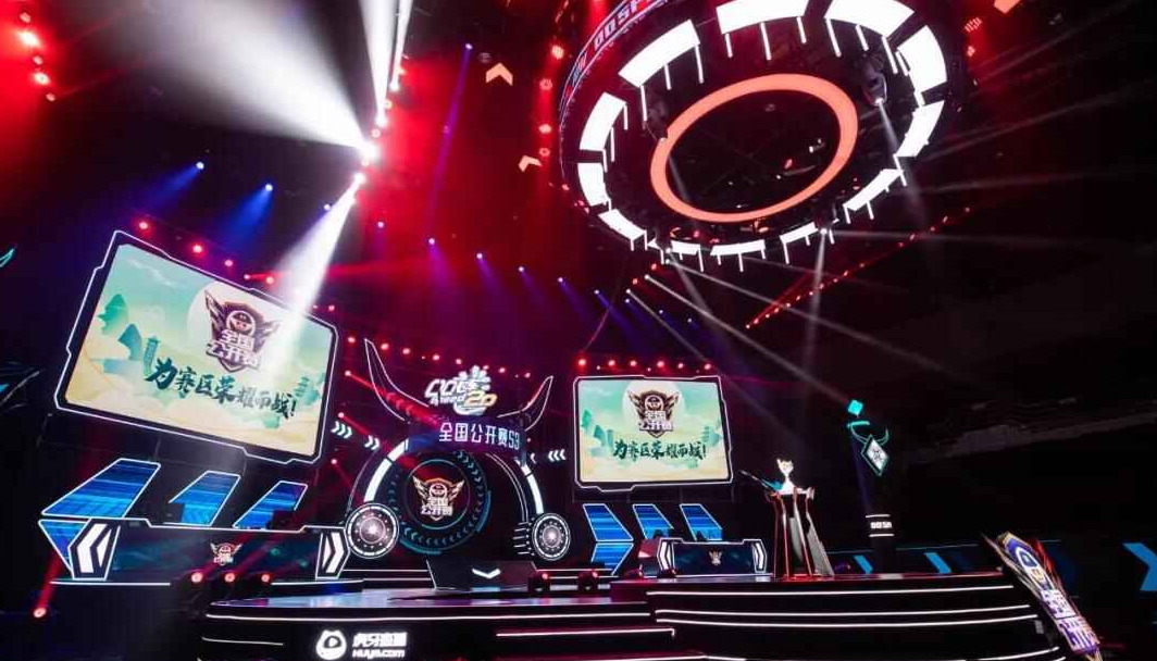 六轮的临近 六轮的临近