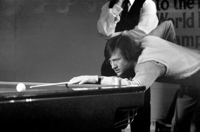 而执法这两 而执法这两