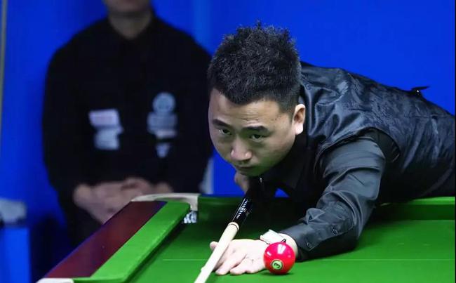 法巴萨比赛 法巴萨比赛