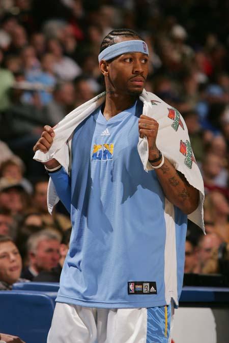 体育深度结 体育深度结