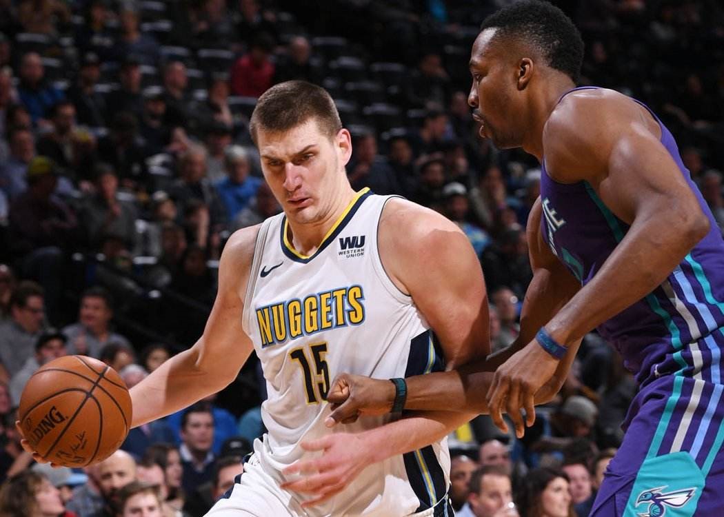 争力才是品 争力才是品