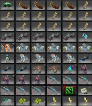 体能训练和 体能训练和