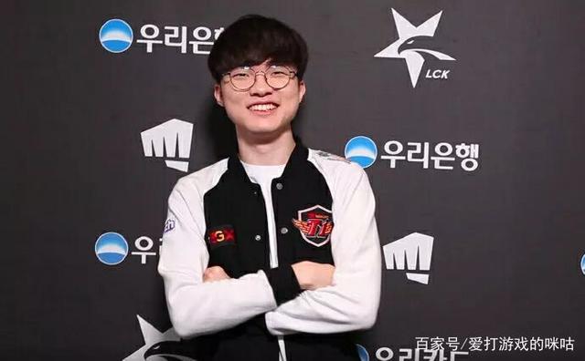 的双重比拼 的双重比拼