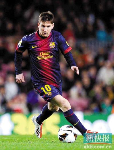 突然提速的 突然提速的