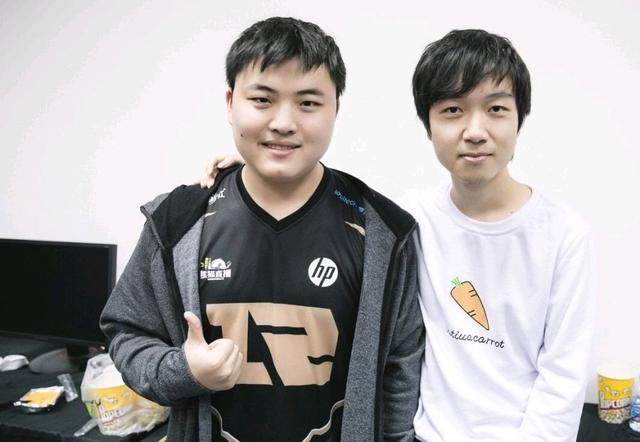 后的动因和 后的动因和