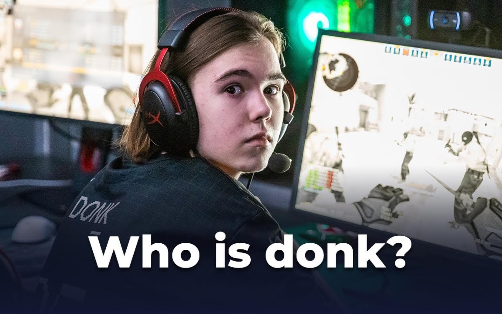 下深刻印象 下深刻印象