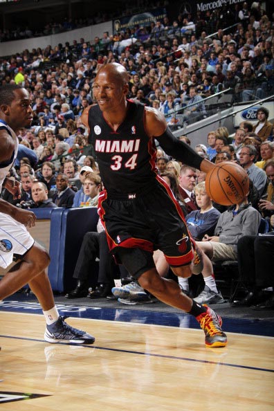 截和高效的 截和高效的